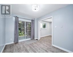 5 - 1460 Limberlost Road, London North, ON N6G2C6 Photo 14