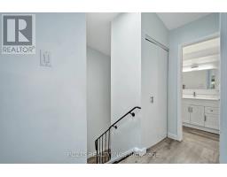 5 - 1460 Limberlost Road, London North, ON N6G2C6 Photo 15