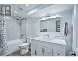 5 - 1460 Limberlost Road, London North, ON N6G2C6 Photo 16