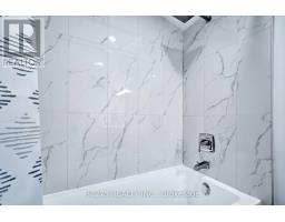 5 - 1460 Limberlost Road, London North, ON N6G2C6 Photo 17