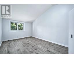5 - 1460 Limberlost Road, London North, ON N6G2C6 Photo 18