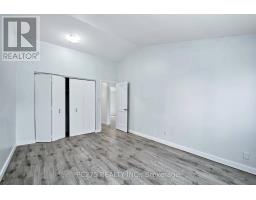 5 - 1460 Limberlost Road, London North, ON N6G2C6 Photo 19