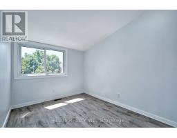 5 - 1460 Limberlost Road, London North, ON N6G2C6 Photo 20