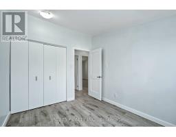 5 - 1460 Limberlost Road, London North, ON N6G2C6 Photo 21