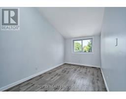 5 - 1460 Limberlost Road, London North, ON N6G2C6 Photo 22