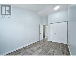 5 - 1460 Limberlost Road, London North, ON N6G2C6 Photo 23