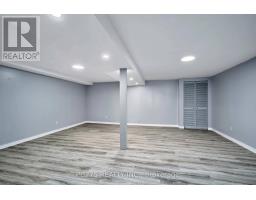 5 - 1460 Limberlost Road, London North, ON N6G2C6 Photo 24