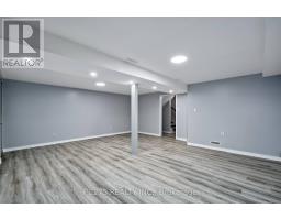 5 - 1460 Limberlost Road, London North, ON N6G2C6 Photo 25