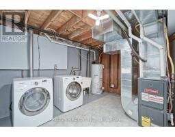 5 - 1460 Limberlost Road, London North, ON N6G2C6 Photo 26