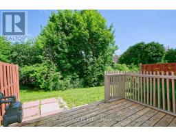 5 - 1460 Limberlost Road, London North, ON N6G2C6 Photo 27