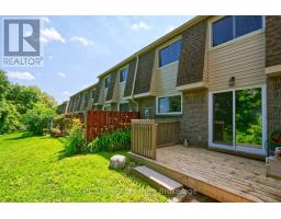5 - 1460 Limberlost Road, London North, ON N6G2C6 Photo 28