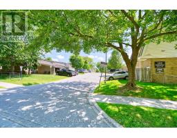 5 - 1460 Limberlost Road, London North, ON N6G2C6 Photo 29