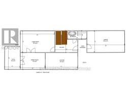 5 - 1460 Limberlost Road, London North, ON N6G2C6 Photo 30