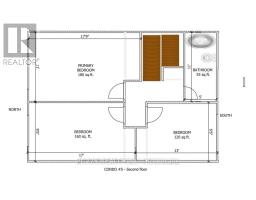 5 - 1460 Limberlost Road, London North, ON N6G2C6 Photo 31