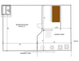 5 - 1460 Limberlost Road, London North, ON N6G2C6 Photo 32