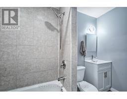 Bedroom - 5 - 1460 Limberlost Road, London North, ON N6G2C6 Photo 6