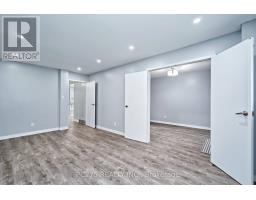 Recreational, Games room - 5 - 1460 Limberlost Road, London North, ON N6G2C6 Photo 8