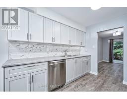 5 - 1460 Limberlost Road, London North, ON N6G2C6 Photo 9