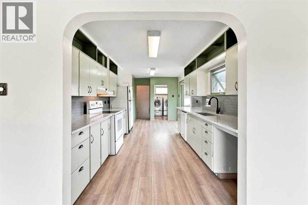 38546 Range Road 272 - Image 6