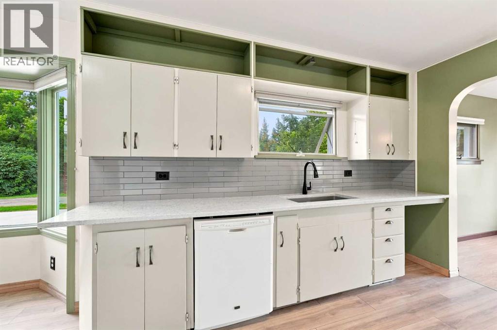 38546 Range Road 272 - Image 11
