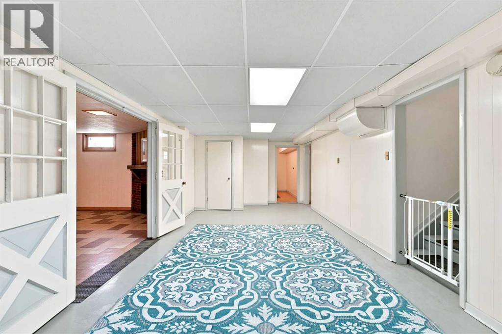 38546 Range Road 272 - Image 24