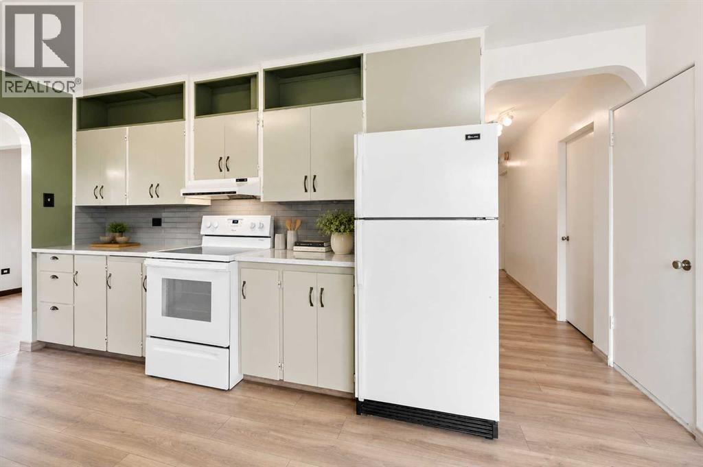 38546 Range Road 272 - Image 12