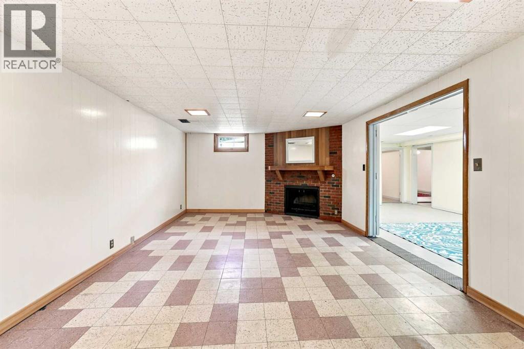 38546 Range Road 272 - Image 26