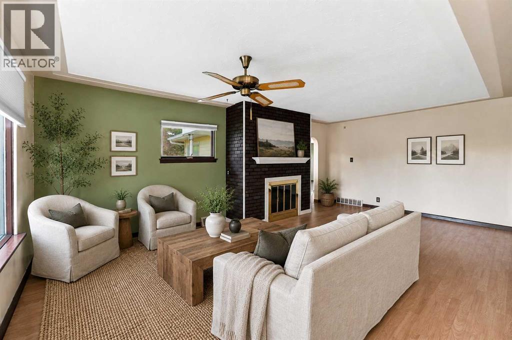 38546 Range Road 272 - Image 8