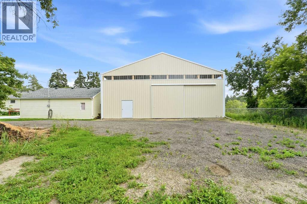 38546 Range Road 272 - Image 34