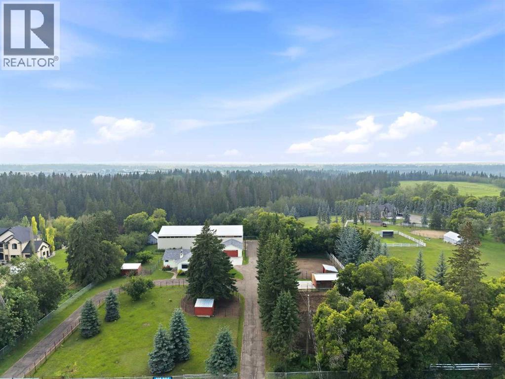 38546 Range Road 272 - Image 46