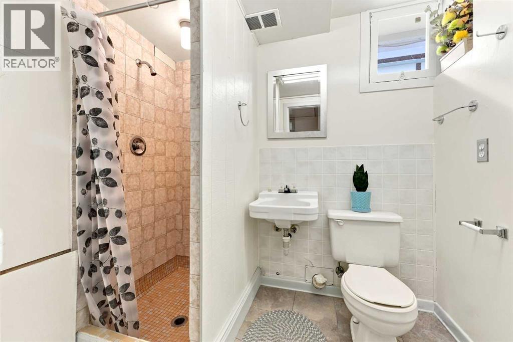 38546 Range Road 272 - Image 30