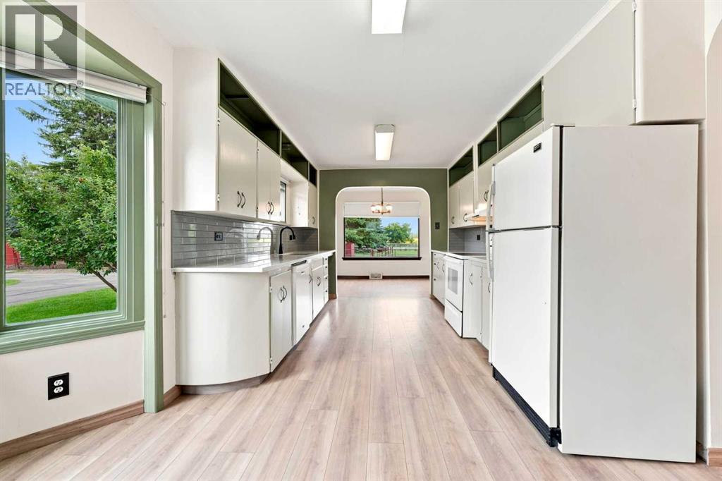 38546 Range Road 272 - Image 7