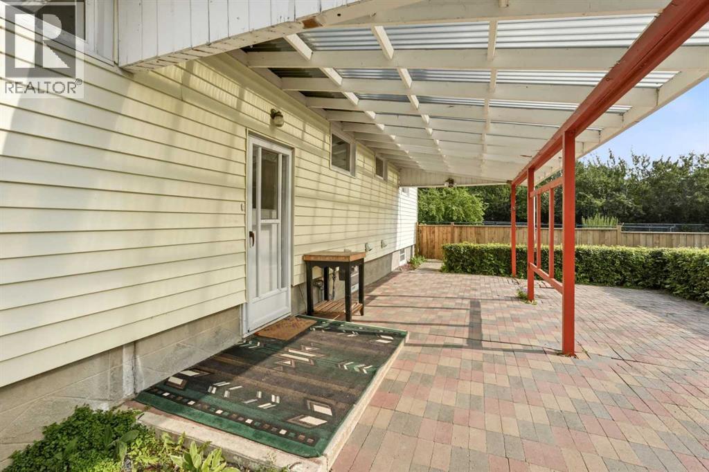 38546 Range Road 272 - Image 33