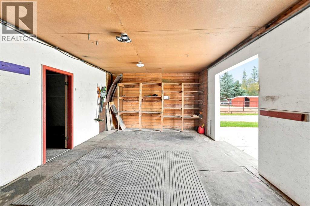 38546 Range Road 272 - Image 41