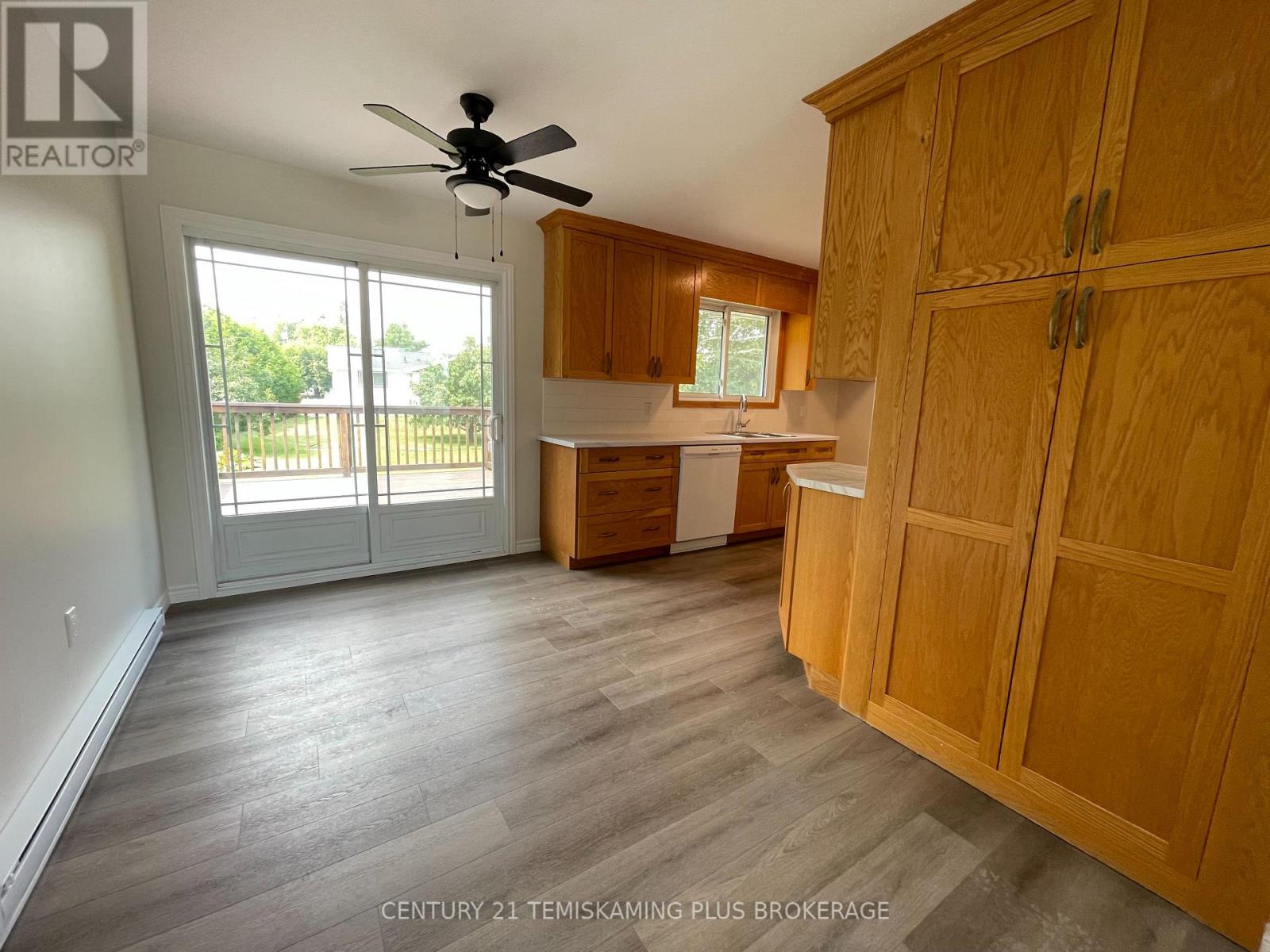 225 HESSLE AVENUE - Image 11
