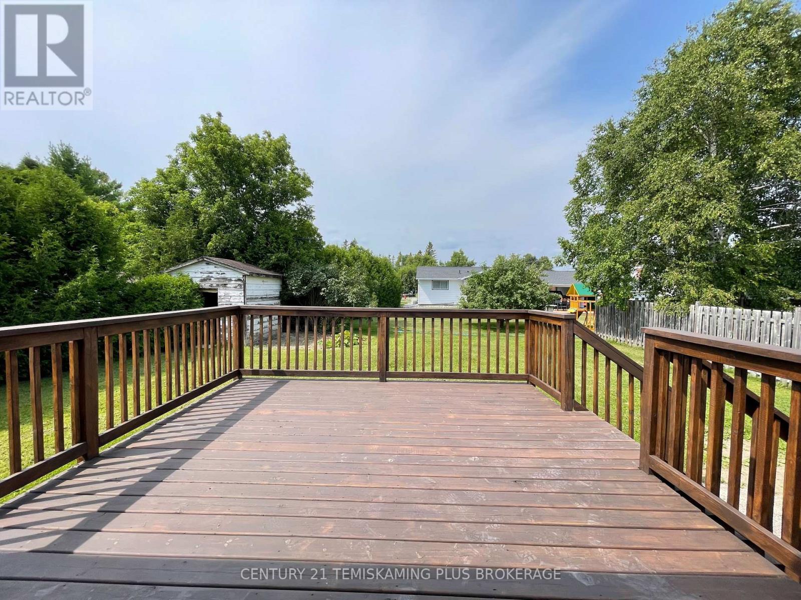 225 HESSLE AVENUE - Image 14