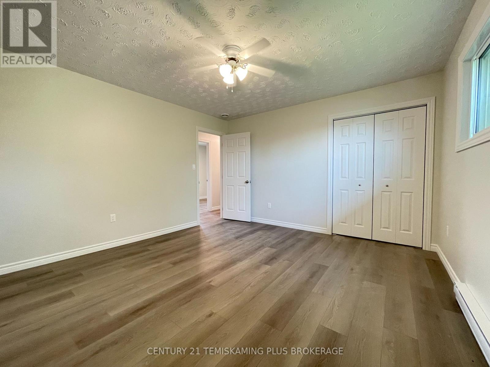 225 HESSLE AVENUE - Image 18