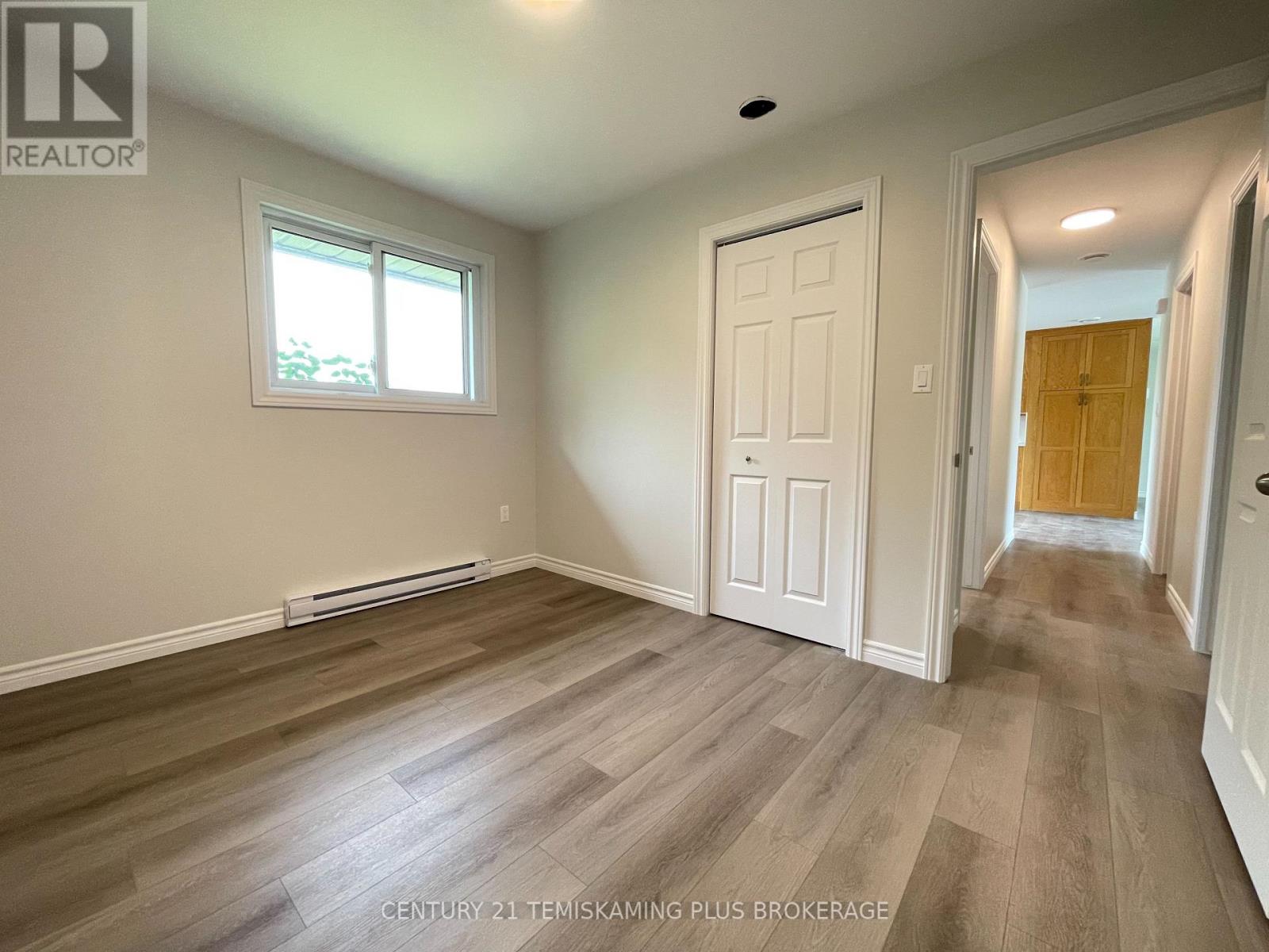 225 HESSLE AVENUE - Image 20