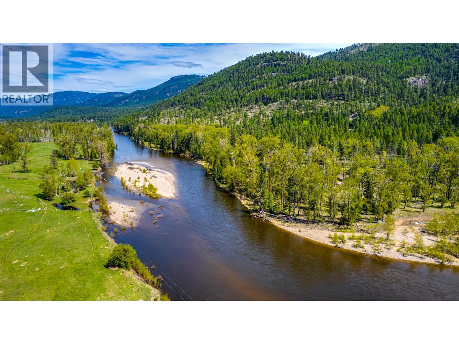3315 Fiva Creek Road S - 8