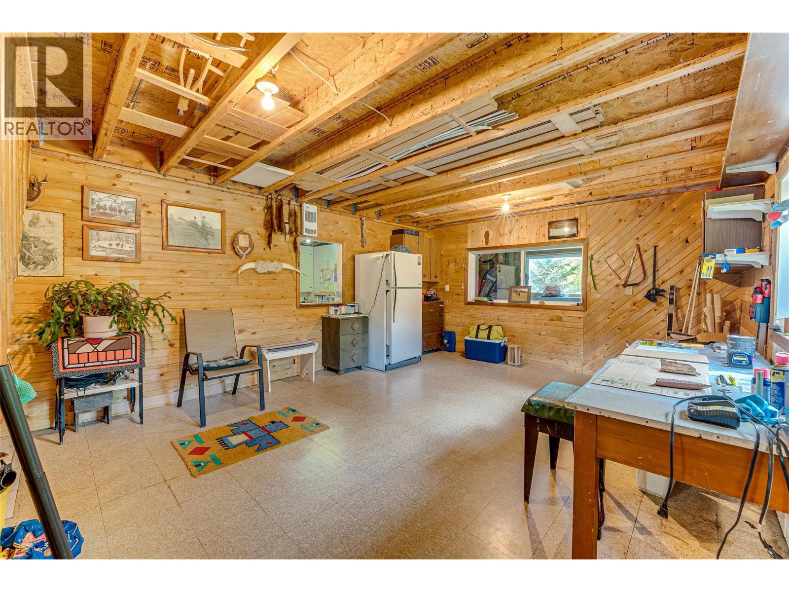 3315 Fiva Creek Road S - 48