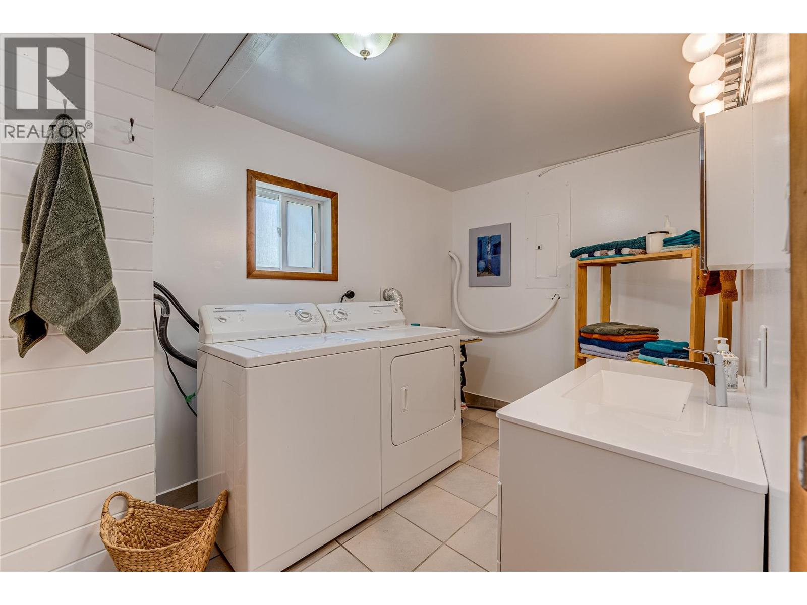 3315 Fiva Creek Road S - 51