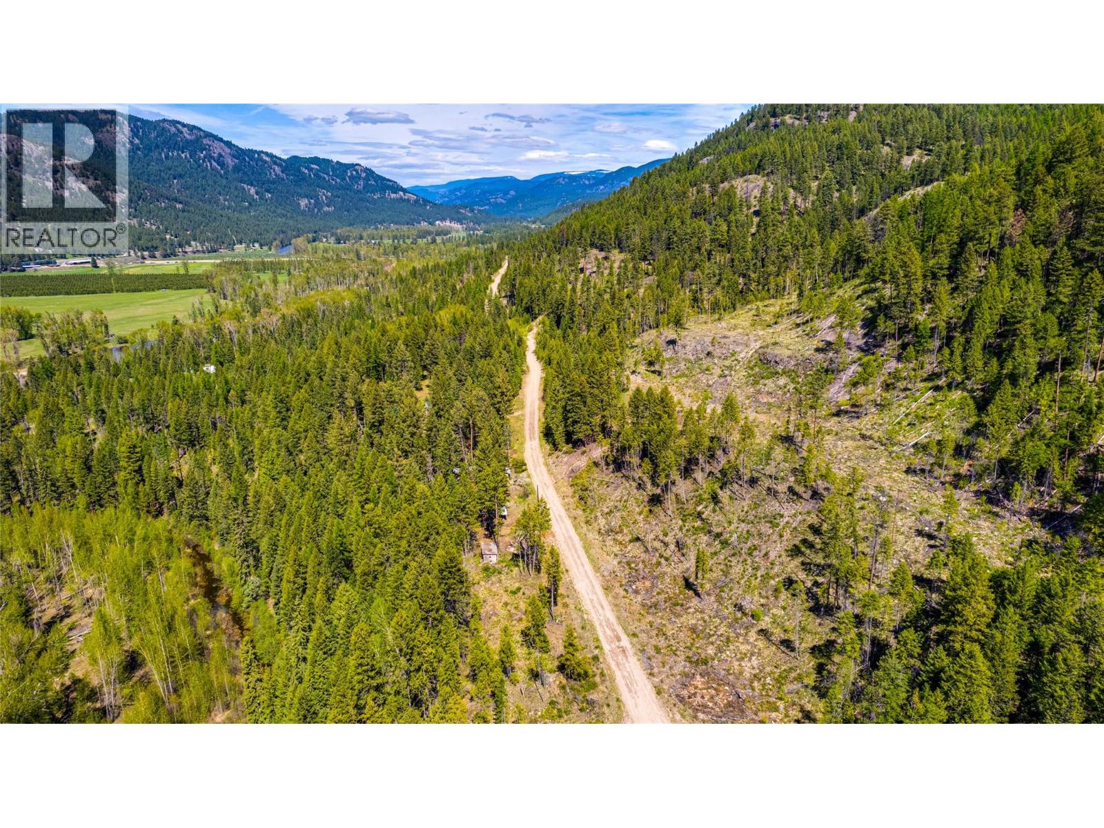 3315 Fiva Creek Road S - 86