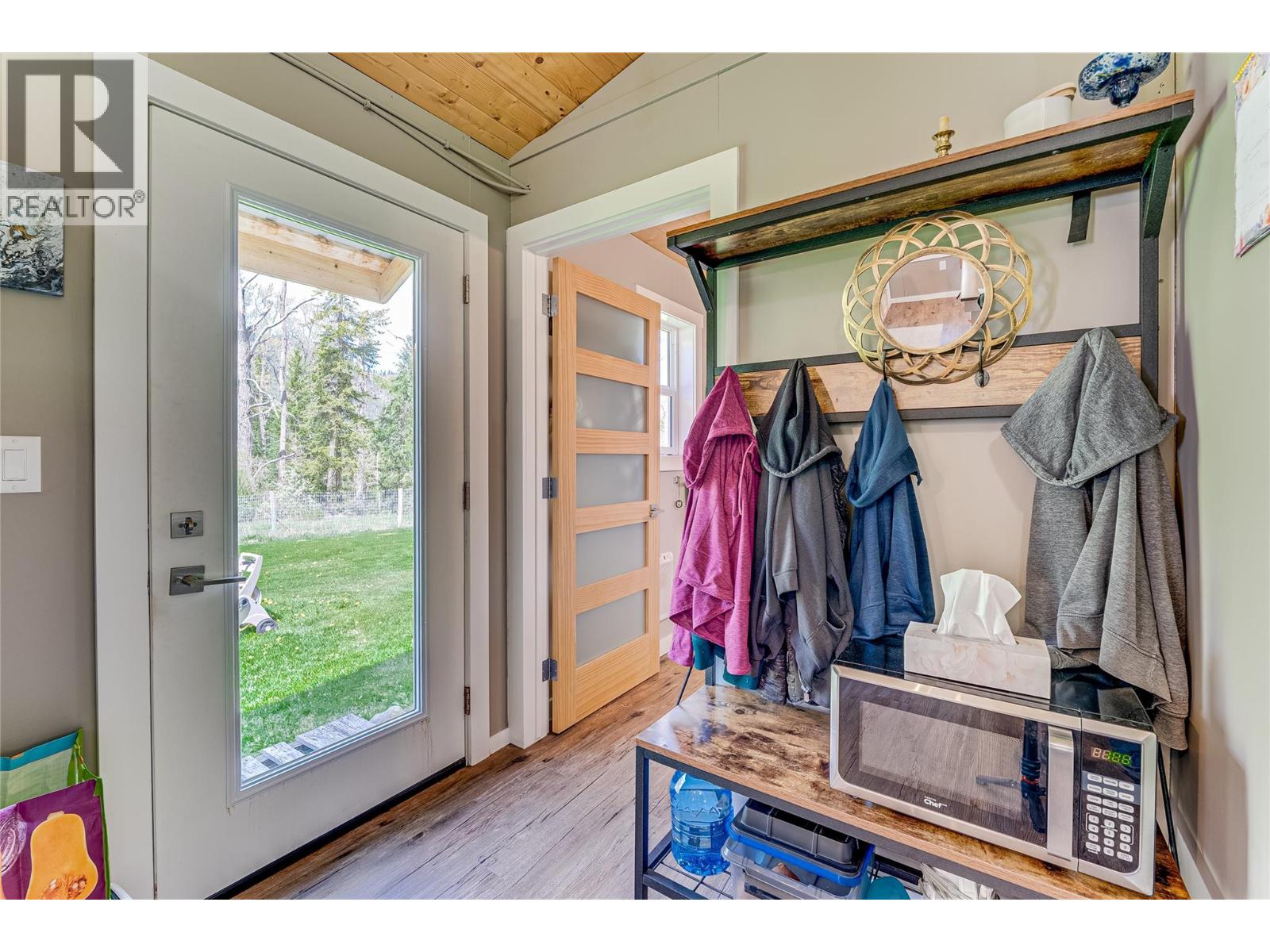 3315 Fiva Creek Road S - 78