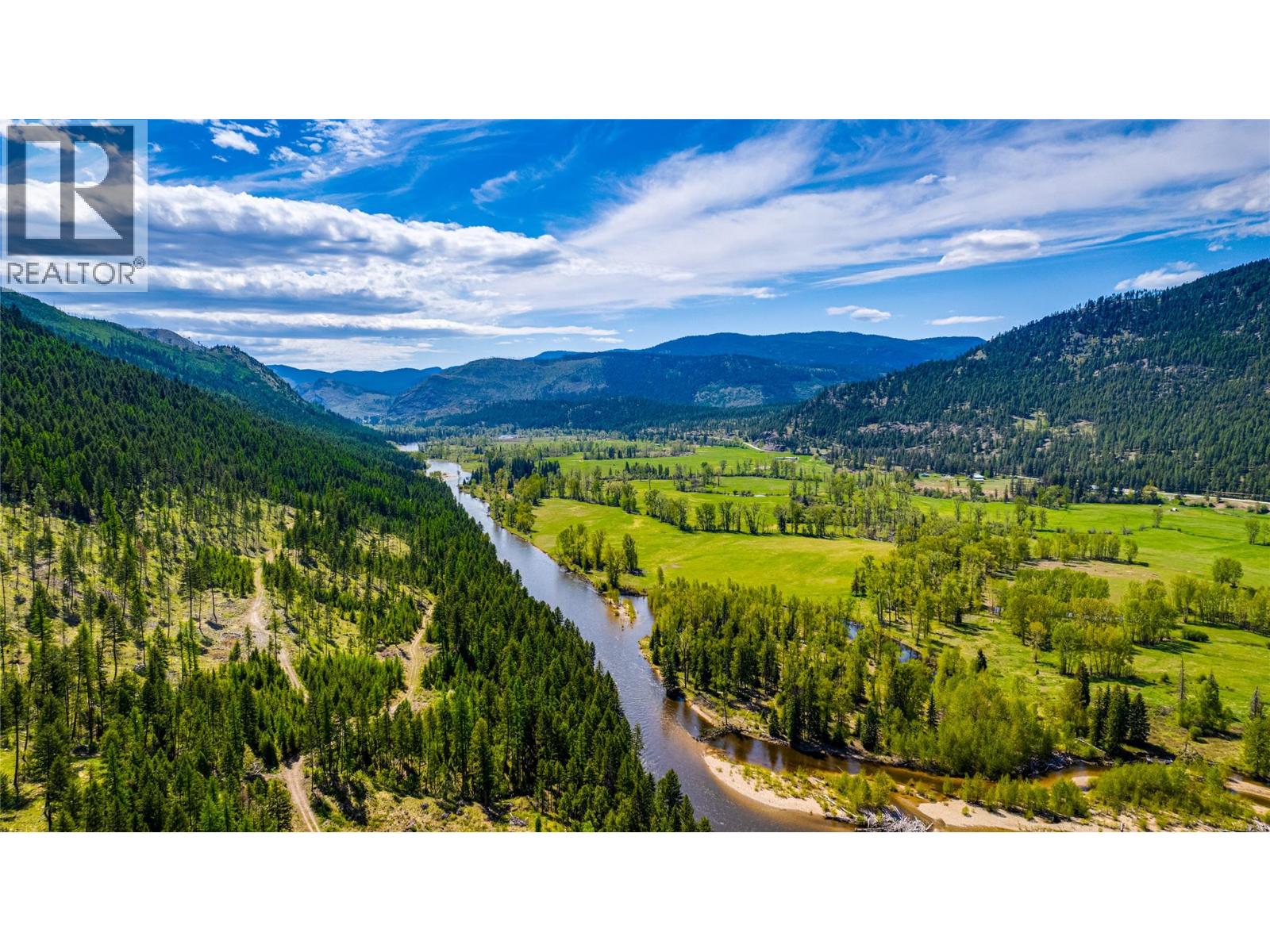 3315 Fiva Creek Road S - 90
