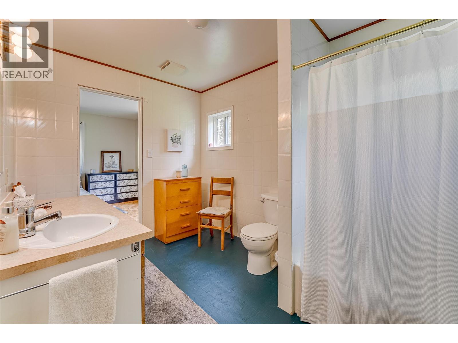 3315 Fiva Creek Road S - 42