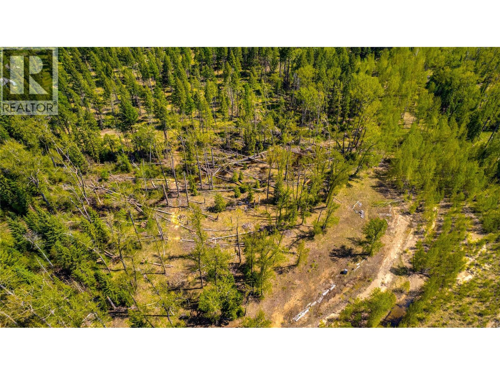 3315 Fiva Creek Road S - Image 84