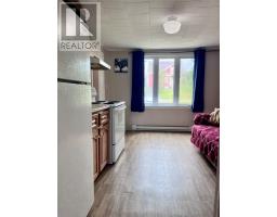 35 Eldon Street thumbnail 12