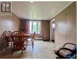 35 Eldon Street thumbnail 13