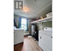 35 Eldon Street thumbnail 14