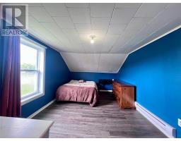 35 Eldon Street thumbnail 17